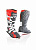 Acerbis Мотоботы кроссовые X-Race Red/Grey в Воронеже