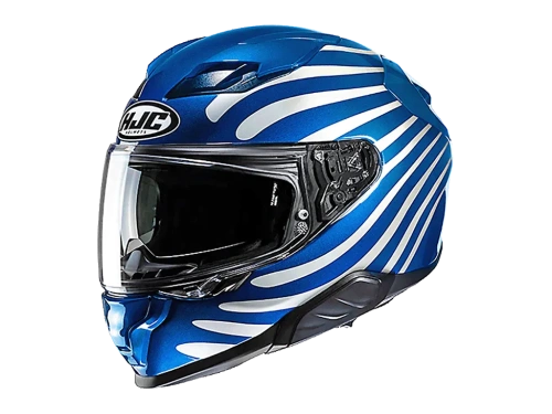 HJC Шлем F71 Zen MC2 в Воронеже