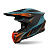 Airoh Шлем Twist 3 Shard Orange Gloss в Воронеже