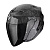 Scorpion Exo Мотошлем Exo-Z1 Carbon Onyx в Воронеже