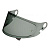 Shoei Стекло CPB-1V Dark Smoke в Воронеже