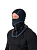 Starks Подшлемник Light Combi Ws Черный в Воронеже