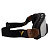 By City Маска Roadster Goggle Black в Воронеже