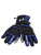 AiM Перчатки зимние MTV-10 Dark Blue в Воронеже