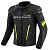 Shima Куртка Solid 2.0 Men Vent Fluo в Воронеже