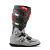 Gaerne Мотоботы GX-1 Goodyear Anthracite/Grey/Red в Воронеже
