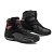 Stylmartin Мотоботы Vector WP Men Black-Antracite-Red в Воронеже