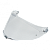 AGV Визор Sportmodular XL-XXXL Clear в Воронеже