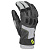 Scott Перчатки Sport ADV dark grey/lime green в Воронеже