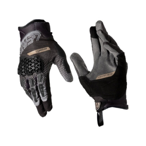 Leatt Перчатки ADV HydraDri 5.5 2026 Stealth в Воронеже