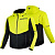 Shima Мототолстовка Daybreaker Fluo в Воронеже