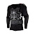 Leatt Защита тела Body Protector 3.5 Graphene в Воронеже