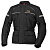 IXS Куртка Tour Jacket Classic-GTX черная в Воронеже