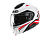 HJC Шлем i91 Tricus MC1 в Воронеже