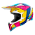 Airoh Мотошлем Wraaap Paint Matt в Воронеже
