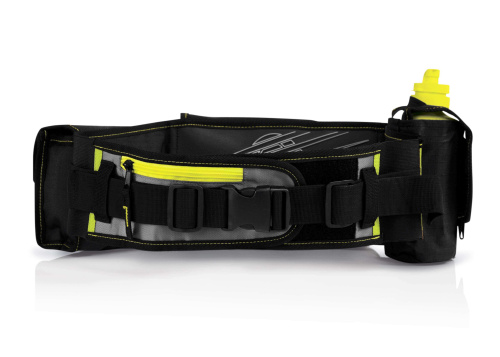 Acerbis Сумка на пояс Profile Black/Yellow (3 L) в Воронеже