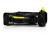 Acerbis Сумка на пояс Profile Black/Yellow (3 L) в Воронеже Acerbis Сумка на пояс Profile Black/Yellow (3 L) в Воронеже