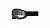 100% Очки Accuri 2 Goggle Scranton/Clear Lens в Воронеже