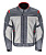 Acerbis Куртка Ramsey My Vented 2.0 Grey/Red в Воронеже