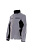 Hyperlook Дождевая куртка Tornado Wizard светоотражающая в Воронеже
