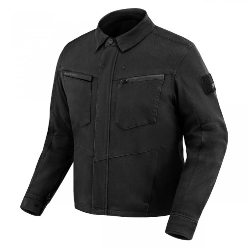 Shima Моторубашка Giro Men Black в Воронеже