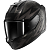 Shark Шлем D-Skwal 3 Blast-R Mat Black/Anthracite/Anthracite в Воронеже