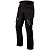 Bering Брюки Shield Gore-Tex Black в Воронеже