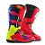 Gaerne Мотоботы GX-1 Goodyear Red/Blue/Black/Yellow в Воронеже