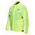 Dainese Дождевая куртка Ultralight Rain 041 FluoYellow в Воронеже