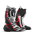 Gaerne Мотоботы GP1 Evo Nardo-Grey/Red в Воронеже