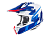 HJC Шлем i50 Argos MC4 в Воронеже