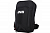 IXS Набедренная Сумка LEG BAG в Воронеже