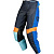 Scott Брюки 350 Race Evo blue/orange в Воронеже