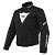 Dainese Куртка Veloce D-Dry Black/White/Lava-Red в Воронеже