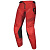SCOTT Брюки 450 Angled red/black в Воронеже