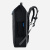 Finntrail Герморюкзак Trace 30l Grey в Воронеже Finntrail Герморюкзак Trace 30l Grey в Воронеже