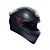 AGV Шлем K1 S Matt Black в Воронеже