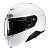 HJC Шлем i91 Pearl White в Воронеже