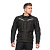 Scout Куртка GT Touring 3 4-season black в Воронеже