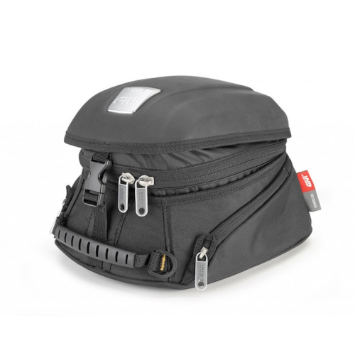 Givi Сумка на бак Tanklocked MT505 5л в Воронеже