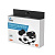 Cardo Комплект крепления Freecom/Spirit 2nd Helmet Kit в Воронеже