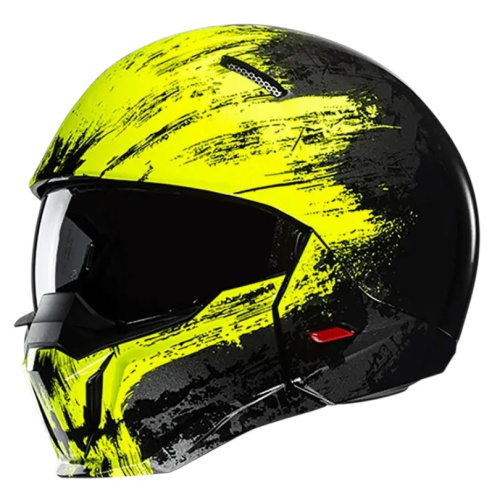 HJC Шлем i20 Furia MC3H в Воронеже