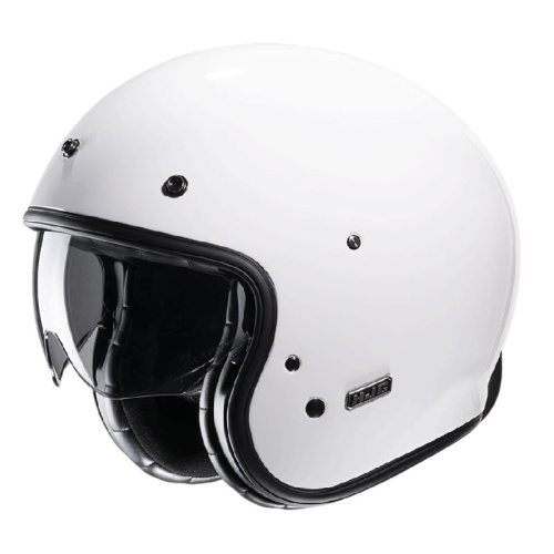 HJC Шлем V31 White в Воронеже