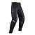 Leatt штаны Moto 4.5 V26 Black в Воронеже
