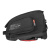 Givi Сумка на бак Tanklocked UT809 20л в Воронеже Givi Сумка на бак Tanklocked UT809 20л в Воронеже