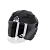 Acerbis Шлем Jet Firstway 2.0 22-06 Black в Воронеже