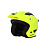 Acerbis Шлем Jet Aria 22-06 Yellow 2 в Воронеже