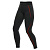 Dainese Термобрюки женские Thermo Pants Lady black/red в Воронеже
