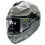 Airoh Мотошлем Specktre Cement Grey Gloss в Воронеже