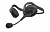 Sena Bluetooth гарнитура Expand Mesh в Воронеже